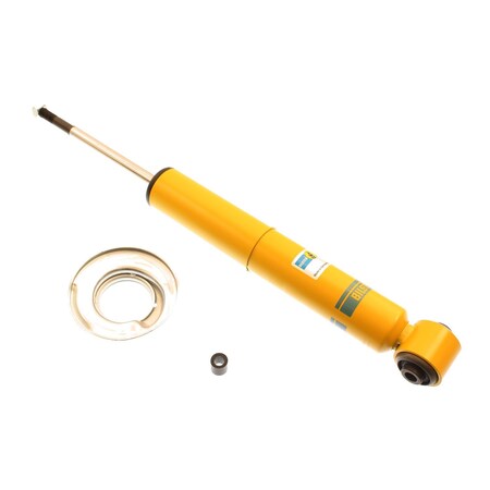Bilstein Audi 100 Quattro 94-92/5000 Quattro 88 Shock Absorber, 24-020664 24-020664
